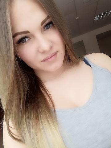 Елизавета