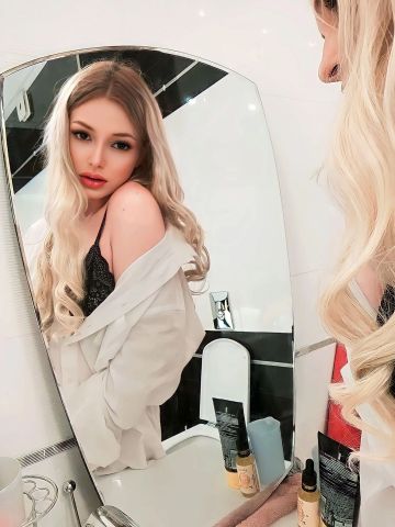 Белла
